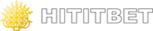 Hititbet – Güvenilir Bahis ve Casino