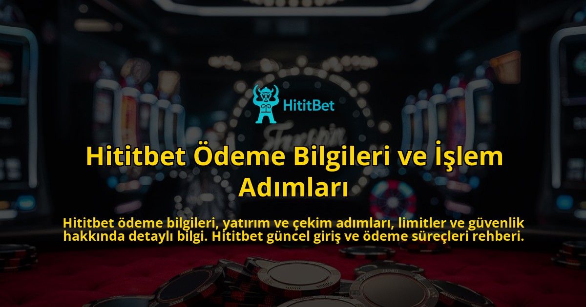 Hititbet-deme-Bilgileri-ve-lem-Admlar-overlay-1768227473.jpg