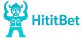 Hititbet – Güvenilir Bahis ve Casino